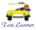 Logo TAXI LASSNER Warburg