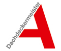 Logo Dachdeckermeister Stolte Ralf Warburg