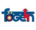 Logo Fögen Elektro-, Sanitär- & Heizungsbau GmbH Borgentreich