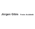 Logo Jürgen Gibis Fr. Architekt BDB Leonberg