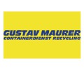 Logo Container Maurer Böblingen