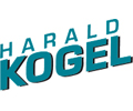 Logo Harald Kogel Orthopädie und Rehatechnik Sindelfingen
