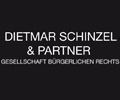 Logo Schinzel & Partner GbR Sindelfingen