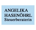 Logo Angelika Hasenöhrl Steuerberaterin Böblingen