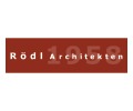 Logo Architekten Rödl Böblingen