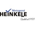 Logo Metzgerei Heinkele GbR und Gasthaus zum Engel Inh. Christoph u. Dominik Heinkele Grafenau