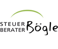 Logo Bögle Silvia Böblingen
