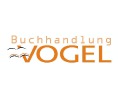Logo Buchhandlung Vogel Brigitte Schütz e.K. Böblingen