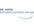 Logo Horn Hansjörg Dr.med.dent. Böblingen