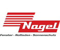 Logo Nagel GmbH Schönaich