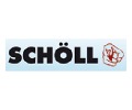 Logo Schöll Versicherungsbüro Böblingen