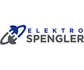 Logo Elektro Spengler Böblingen