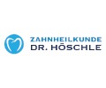 Logo Höschle Jörg Dr. Böblingen