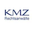 Logo KMZ Rechtsanwälte Ulrike Paul, Dr. iur. A. Sommer, Dr. Andreas Beyer LL.M, Sophie Plischka-Mendler Sindelfingen