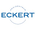 Logo Augenzentrum Eckert- Dr. Christoph und Dr. Sophie Eckert Böblingen