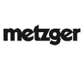Logo Metzger Christian Tief- und Rohrleitungsbau GmbH Magstadt