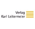 Logo Sutter LOCAL MEDIA Verlag Karl Leitermeier Stuttgart