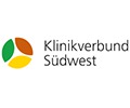 Logo Krankenhaus Sindelfingen / Klinikverbund Südwest Sindelfingen