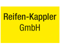 Logo Reifen - Kappler GmbH Sindelfingen