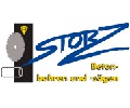 Logo Storz Beton Bohren Sägen GmbH Sindelfingen