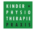 Logo Krankengymnastik Lehrter-Kogel + Kurz Sindelfingen