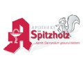 Logo Apotheke im Spitzholz Sindelfingen