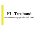 Logo FL-Treuhand Steuerberatung Rechtsanwaltsgesellschaft mbH Sindelfingen