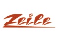 Logo Bernhard Zeile Raumausstattung Sindelfingen