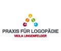 Logo Logopädie Lingenfelder Sindelfingen
