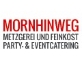 Logo Partyservice Mornhinweg Sindelfingen