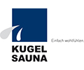 Logo Saunabau Kugel Wildberg