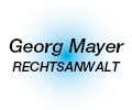 Logo Rechtsanwalt Mayer Georg Sindelfingen