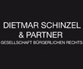 Logo Schinzel & Partner GbR Sindelfingen