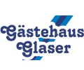 Logo Susanne Glaser Gästehaus Glaser Gärtringen