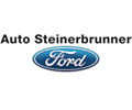 Logo Auto Steinerbrunner Holzgerlingen