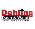 Logo Dachdeckerei Dehling GmbH Holzgerlingen