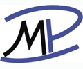 Logo Pflumm Markus Dipl. Kfm. Steuerberater Holzgerlingen