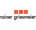 Logo Griesmeier Rainer Schreinerei Holzgerlingen