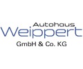 Logo Autohaus Weippert Holzgerlingen
