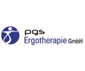 Logo Ergotherapie pgs Ergotherapie GmbH Herrenberg