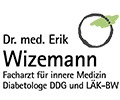 Logo Wizemann Erik Dr.med. Herrenberg
