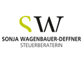 Logo Schuster und Wagenbauer-Deffner PartG mbB Herrenberg
