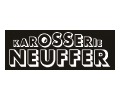 Logo Karosserie Neuffer GmbH Herrenberg