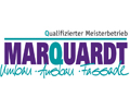 Logo Marquardt Horst Herrenberg