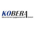 Logo KOBERA GmbH Herrenberg