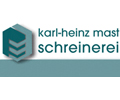 Logo Mast Karl-Heinz Gäufelden