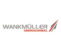 Logo Heizöl Wankmüller A. GmbH & Co. KG Nufringen