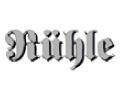 Logo Rühle Bestattungen Nufringen
