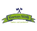 Logo Garten Wölk Inh. Steffen Wölk Ehningen