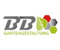 Logo BB Gartengestaltung GmbH Aidlingen